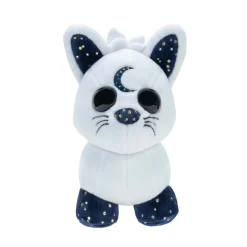 Adopt Me Maskotka Niespodzianka Seria 5