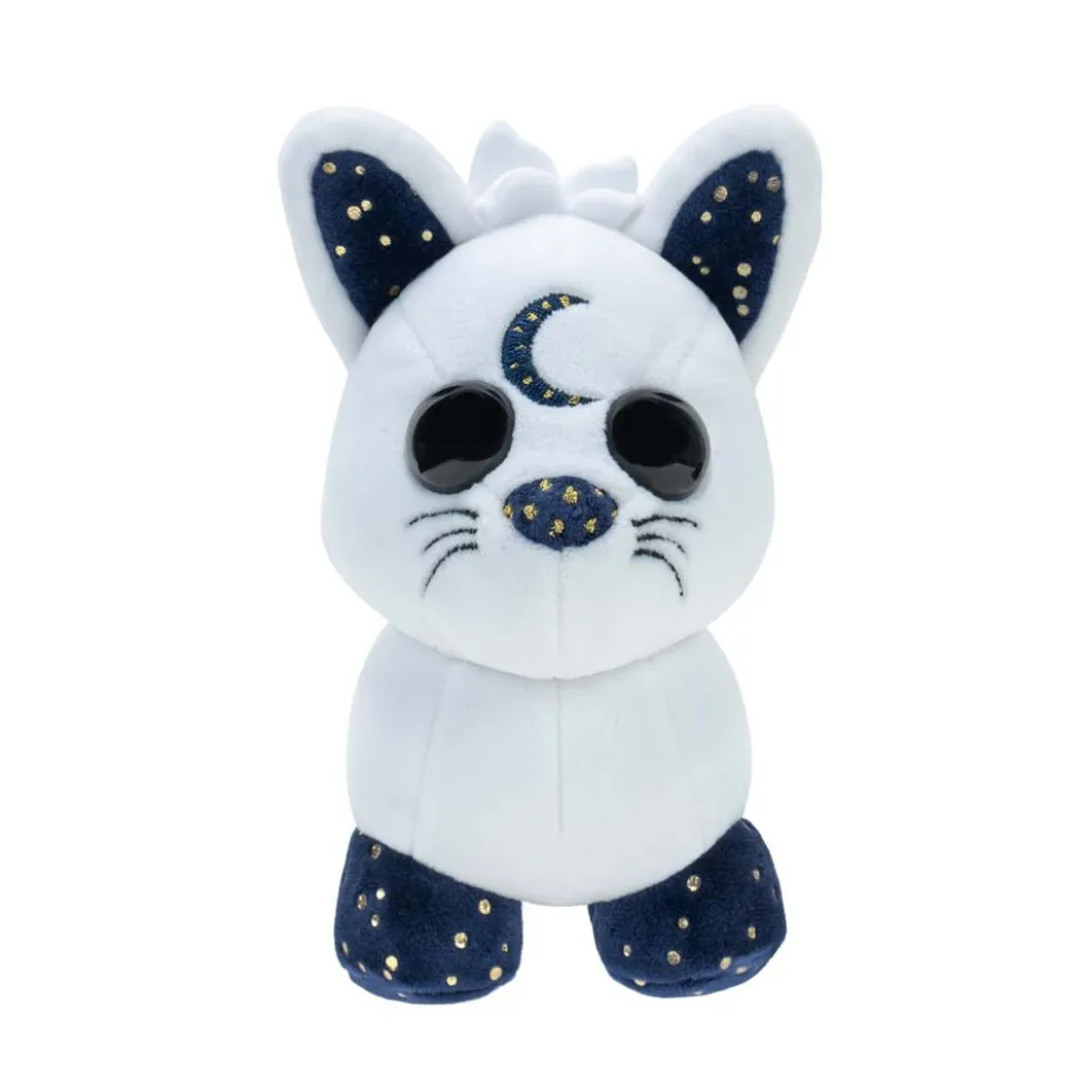 Adopt Me Maskotka Niespodzianka Seria 5