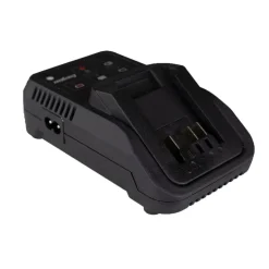 Ładowarka do elektronarzędzi, 20 V