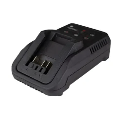 Ładowarka do elektronarzędzi, 20 V