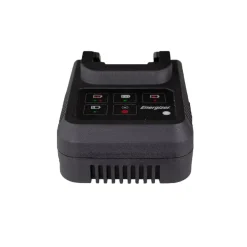 Ładowarka do elektronarzędzi, 20 V