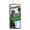 Ładowarka Energizer do akumulatorków, AA, AAA, C, D i 9 V