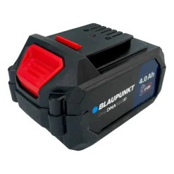 Akumulator Blaupunkt BP1840, 18 V, 4Ah