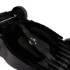 Akumulatorowa kosiarka Niteo 20 V Max, 20 V
