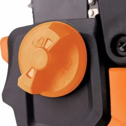 Akumulatorowa minipilarka łańcuchowa Niteo 20 V Max, 20 V