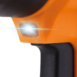 Akumulatorowa opalarka Niteo 20 V Max, 20 V