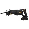 Akumulatorowa piła szablasta Niteo Pro 20 V Max, 20 V