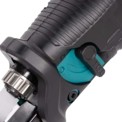Akumulatorowa piła szablasta NAC RS-20-LI-ST-20V, z akumulatorem 2 Ah