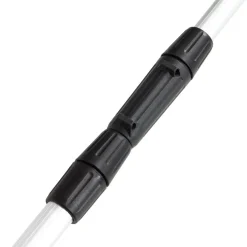 Akumulatorowa pilarka na wysięgniku NAC PCB-BL-LI-20V, 20 V