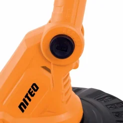 Akumulatorowa podkaszarka Niteo 20 V Max, 20 V