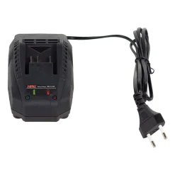 Akumulatorowa podkaszarka NAC, 20 V, 28 cm