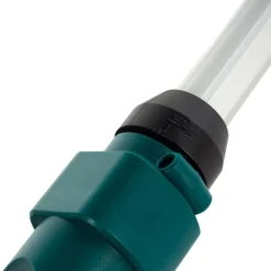 Akumulatorowa podkaszarka NAC, 20 V, 28 cm