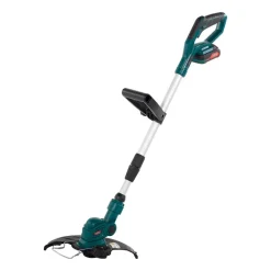 Akumulatorowa podkaszarka NAC, 20 V, 28 cm