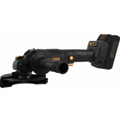 Akumulatorowa szlifierka kątowa Niteo Pro 20 V Max, 20 V