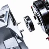 Akumulatorowa szlifierka kątowa Einhell TC-AG 18/115 Li-Solo, 18 V