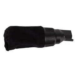 Akumulatorowa szlifierka mimośrodowa Niteo 20 V Max, 20 V
