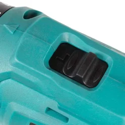 Akumulatorowa wiertarko-wkrętarka NAC CDB-25-LI-20V, 20 V