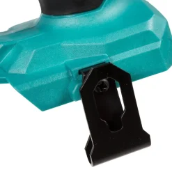 Akumulatorowa wiertarko-wkrętarka NAC CDB-25-LI-20V, 20 V