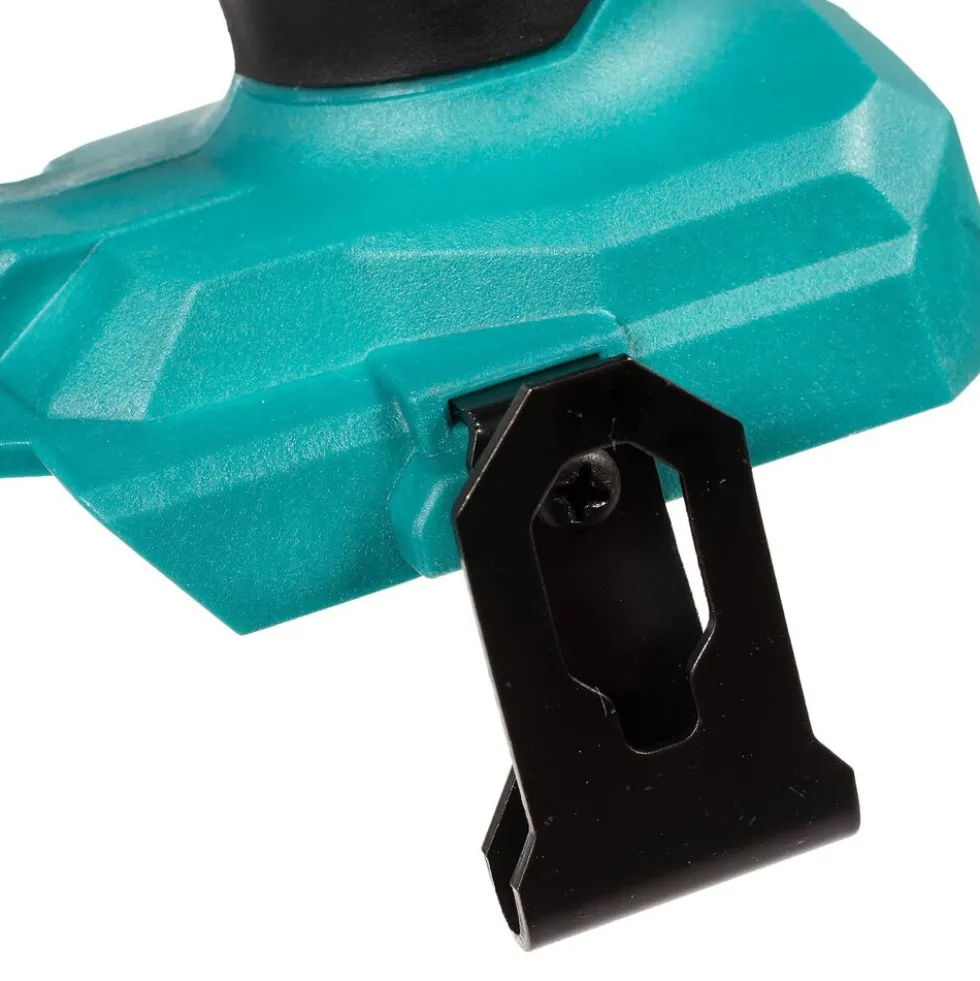 Akumulatorowa wiertarko-wkrętarka NAC CDB-25-LI-20V, 20 V