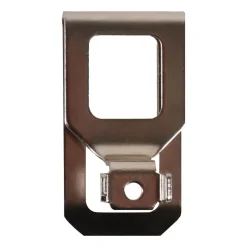 Akumulatorowa wiertarko-wkrętarka udarowa Niteo 20 V Max, 20 V, 45 Nm
