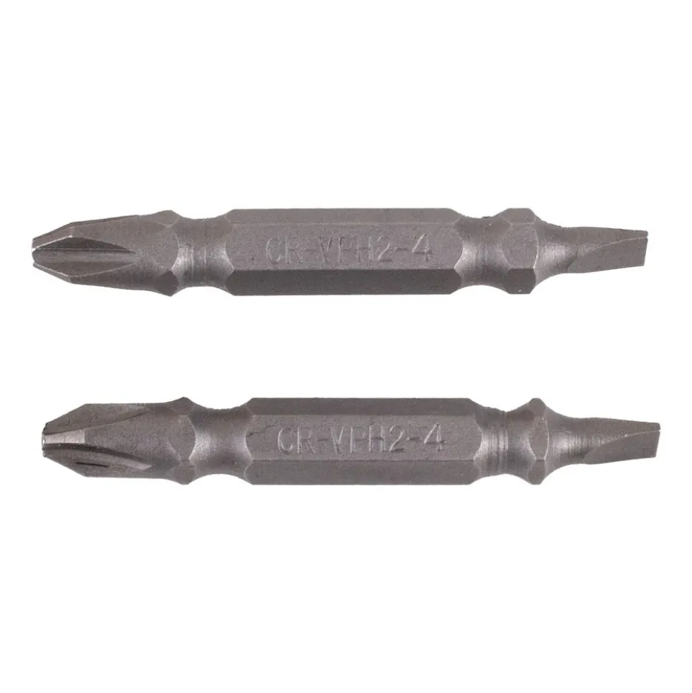 Akumulatorowa wiertarko-wkrętarka udarowa Niteo 20 V Max, 20 V, 45 Nm