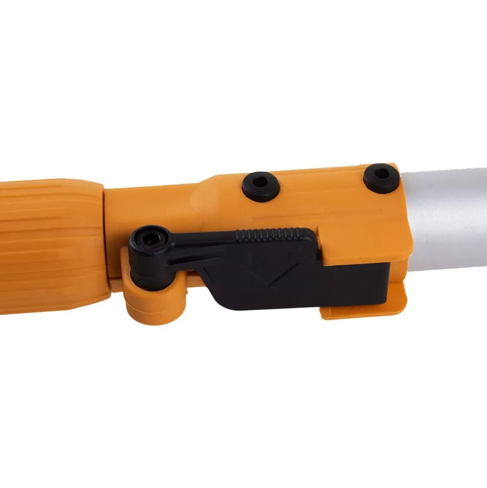 Akumulatorowe nożyce do żywopłotu Niteo 20 V Max, 20 V