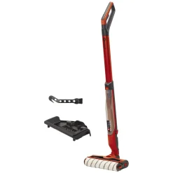 Akumulatorowy mop do podłóg Einhell Cleanexxo, 18 V