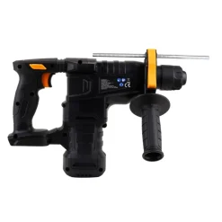 Akumulatorowy młot udarowy Niteo Pro 20 V Max, 20 V
