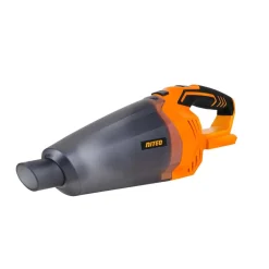 Akumulatorowy odkurzacz ręczny Niteo 20 V Max, 20 V, bez akumulatora i ładowarki