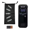 Alkomat elektrochemiczny Oromed F11 Professional, z platynowym sensorem