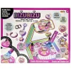 BiżuBiżu Zestaw Studio Biżuterii Deluxe Epee