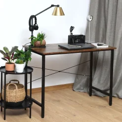 Biurko loft 100 x 50 x 76 cm OTE, melamina