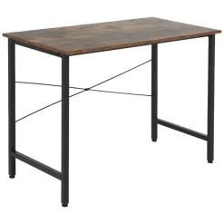 Biurko loft 100 x 50 x 76 cm OTE, melamina