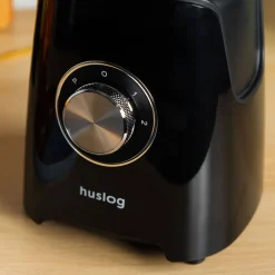 Blender kielichowy Huslog, 1200 W, 1,5 l
