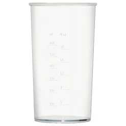 Blender Mellerware Spiro, 1000 W, z akcesoriami, żółty