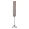 Blender ręczny BerlingerHaus BH/9612, 800 W, funkcja Turbo, taupe