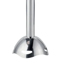Blender ręczny Hoffen, 400 W, biały