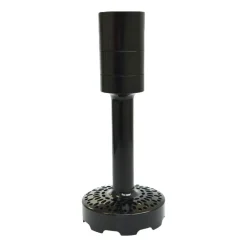 Blender ręczny Maestro MR-567, 1000 W, z akcesoriami, czarny