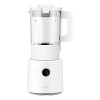 Blender XIAOMI z funkcją gotowania, 1000 W, 1600 ml, biały