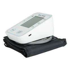 Ciśnieniomierz elektroniczny Blow PM-02, mankiet 22-40 cm, pamięć 240 pomiarów