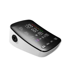 Ciśnieniomierz Tesla Smart Blood Pressure Monitor, Bluetooth