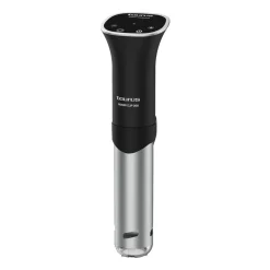 Cyrkulator zanurzeniowy do sous vide Taurus Roner Clip 360, 1200 W, do 15 l