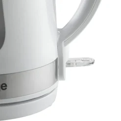Czajnik elektryczny Gorenje K17WE, 1,7 l, 2200 W, biały