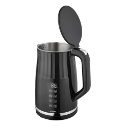 Czajnik elektryczny Maestro MR-039, 1,7 l, 2200 W, czarny