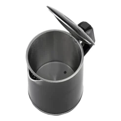 Czajnik elektryczny Prime3 SEK61, 1,7 l, 1850-2200 W, z regulacją temperatury