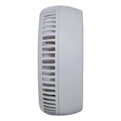 Czujnik dymu FireAngel SB5, na baterie