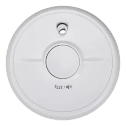 Czujnik dymu FireAngel SB5, na baterie