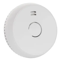 Czujnik dymu SafeMi SHS-05, na baterie