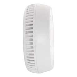 Czujnik dymu SafeMi SHS-05, na baterie
