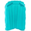 Deska bodyboard Spokey, 25-90 kg, turkusowa